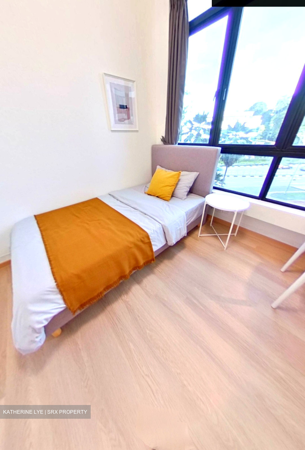 Eastpoint Green (D18), Condominium #603685831